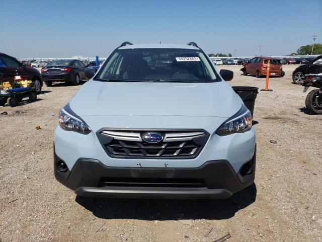 JF2GTABC6MH351748 Subaru Crosstrek