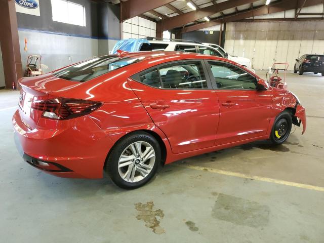 5NPD84LF1LH615049 Hyundai Elantra SE 3