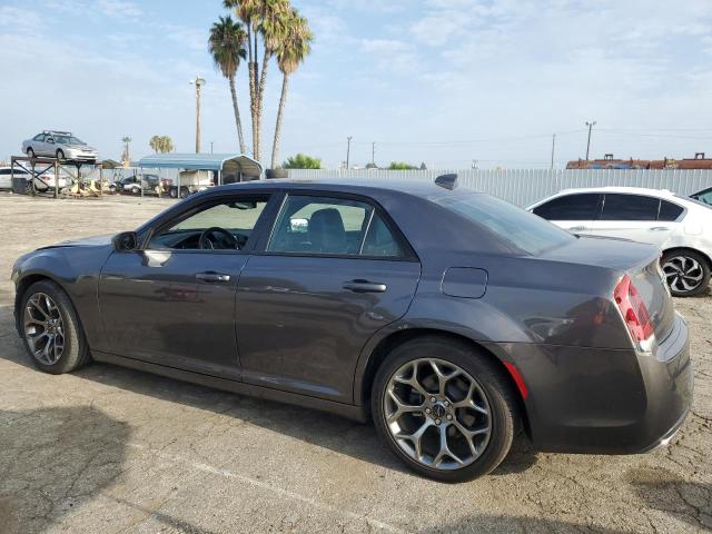 2C3CCABG0GH135767 Chrysler 300 S