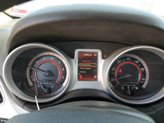 3C4PDCAB5FT717039 Dodge JOURNEY SE