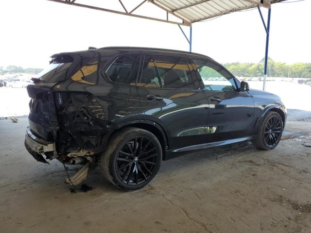 5UXCR6C02M9H41352 BMW X5 XDRIVE4 3