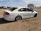 2014 Volkswagen Passat Se 1.8L de vânzare în Phoenix, AZ - All Over