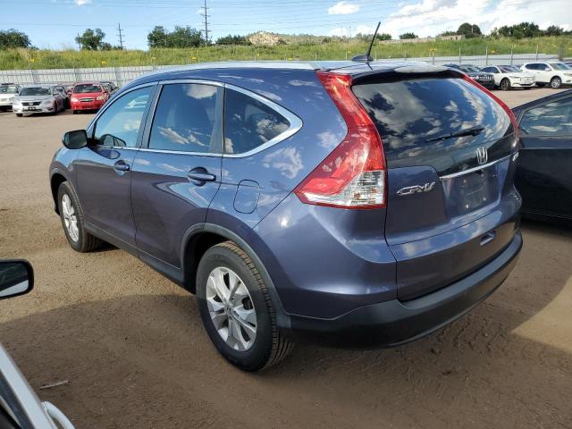 Vin: 2hkrm4h76dh601166, lot: 61200923, honda crv exl 20132