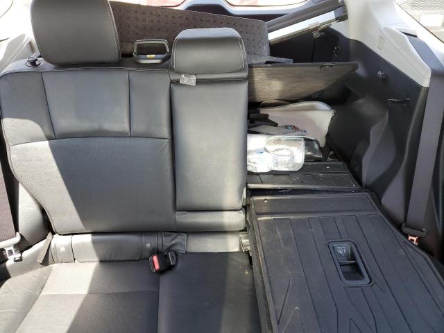 JF2SJGPCXEH481318 Subaru Forester 2.0xt Touring