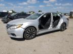 2018 NISSAN ALTIMA 2.5 - 1N4AL3AP7JC212697