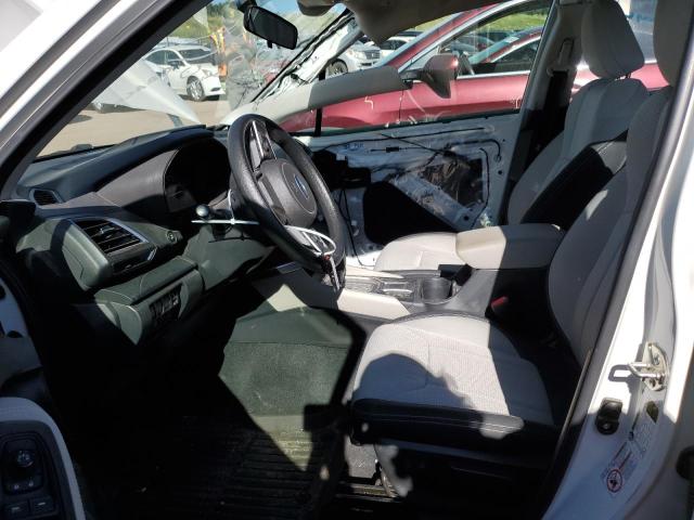JF2SKACC3KH433929 Subaru Forester