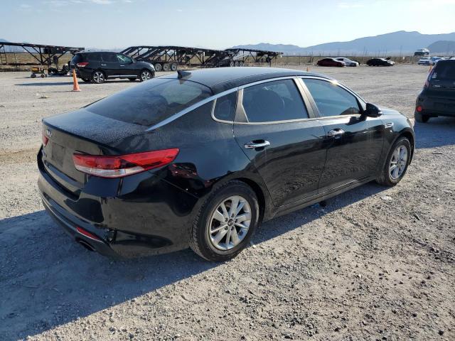 5XXGT4L34JG200611 | 2018 KIA OPTIMA