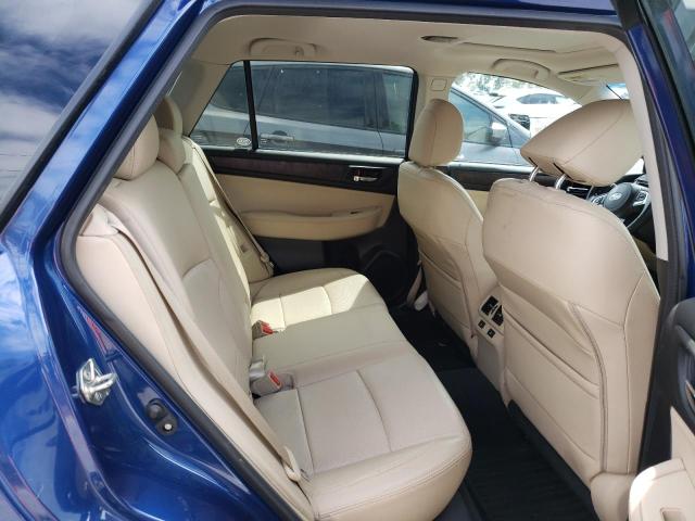 4S4BSALC3G3261397 Subaru Outback 2.5i Limited