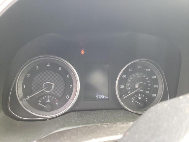 5NPD74LF3KH467004 Hyundai ELANTRA SE