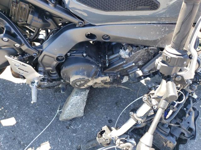 2023 YAMAHA MT09 C JYARN71Y4PA000945