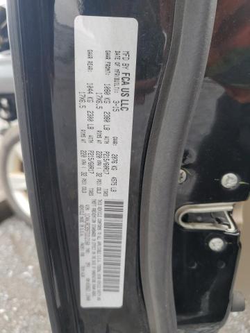 2015 JEEP PATRIOT LI 1C4NJRCB5FD312160