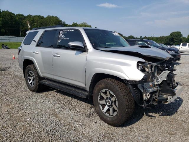 JTEBU5JR1L5798373 | 2020 TOYOTA 4RUNNER SR