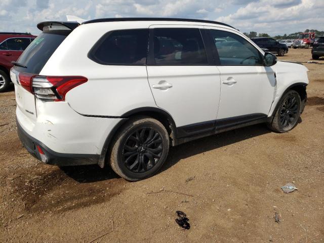 JA4AD3A32JZ054376 | 2018 MITSUBISHI OUTLANDER