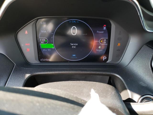 2023 CHEVROLET BOLT EV 1L 1G1FW6S01P4115498