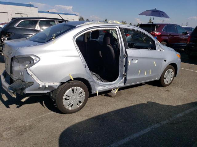 ML32F3FJ3KHF03072 Mitsubishi Mirage G4 Es