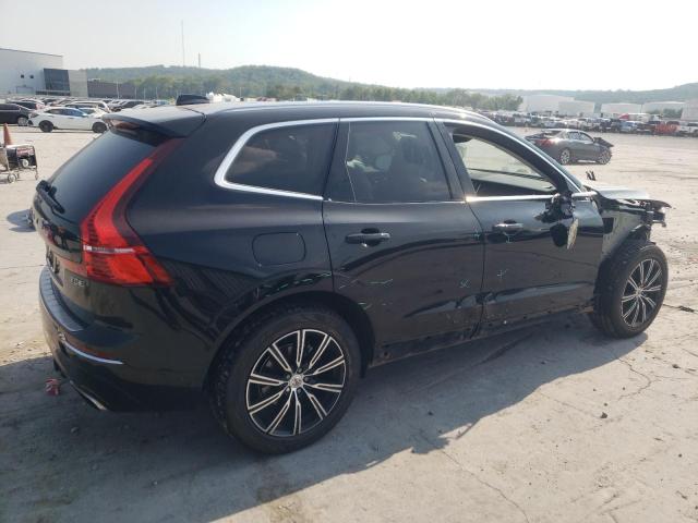 YV4102RL2J1062439 2018 VOLVO XC60, photo no. 3