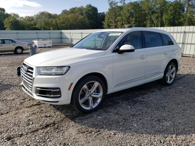 AUDI-Q7-WA1VAAF78KD007314