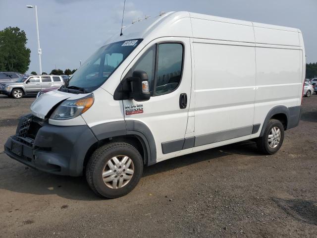 2016 Ram ProMaster 