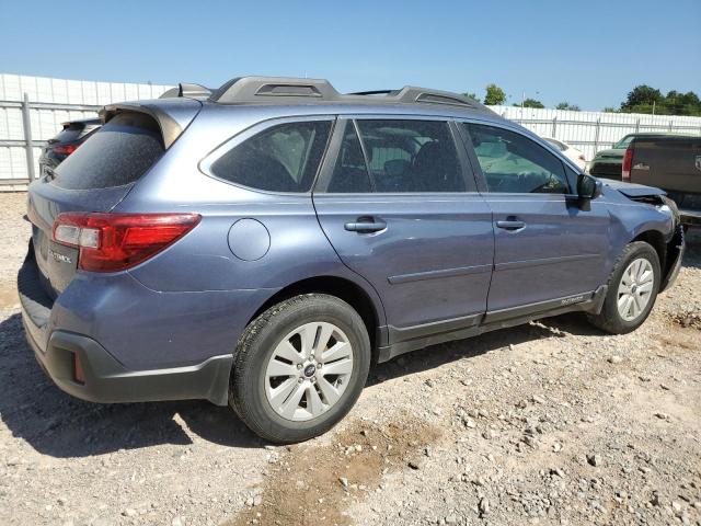 4S4BSACCXJ3201432 Subaru Outback 2.5i Premium