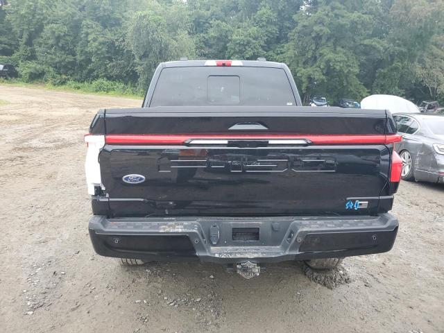 2022 FORD F150 LIGHT 1FTVW1EL1NWG15058