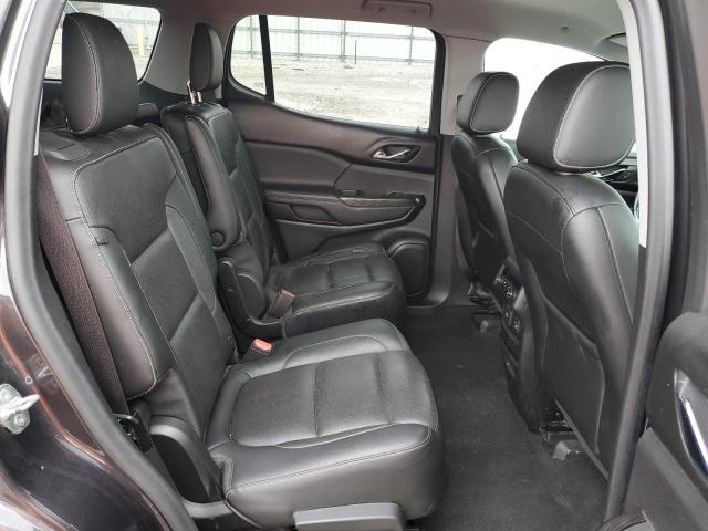 1GKKNULS1JZ220635 GMC Acadia Slt-1