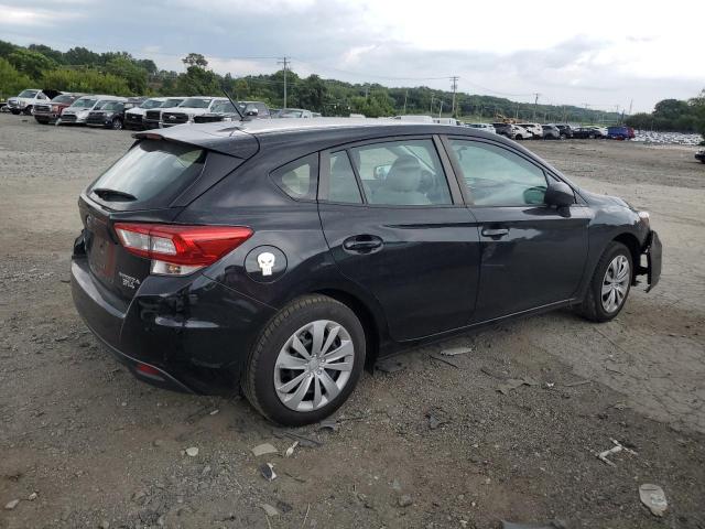 4S3GTAA63K3742523 Subaru Impreza  3