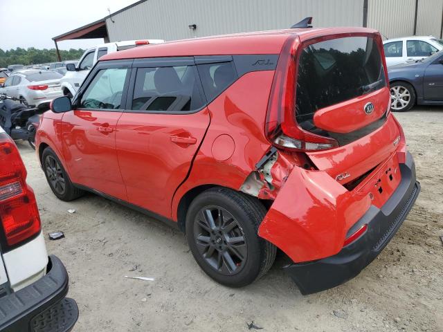 KNDJ33AU7L7706215 KIA SOUL EX
