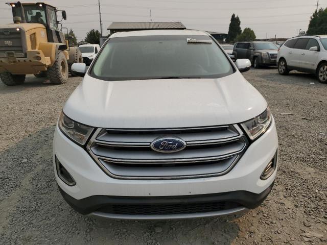 2FMPK4J93HBC55924 Ford EDGE SEL