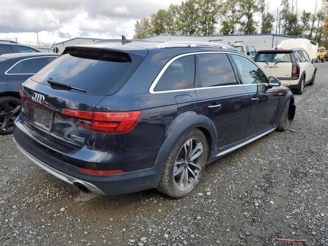 WA19NAF41HA152457 2017 AUDI A4, photo no. 3