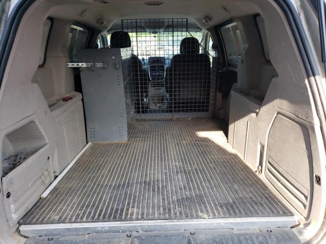 2015 RAM TRADESMAN 2C4JRGAG3FR530721