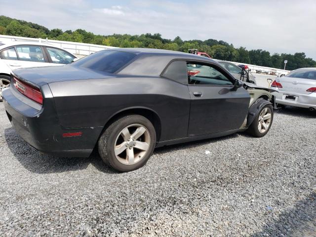 2C3CDYAG2EH126797 Dodge Challenger Sxt