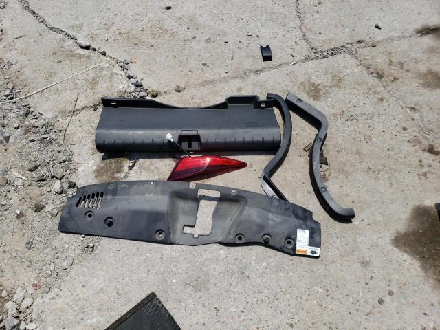 19XFC2F81LE003625 2020 Honda Civic Sport