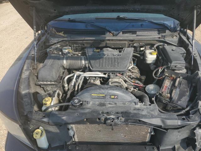 2008 Dodge Dakota - Image 11