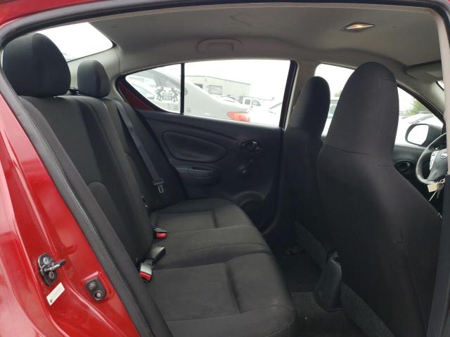 2015 NISSAN VERSA SL W - 3N1CN7AP4FL892206