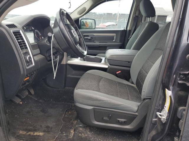 2020 RAM 1500 CLASS - 1C6RR7LT1LS145673