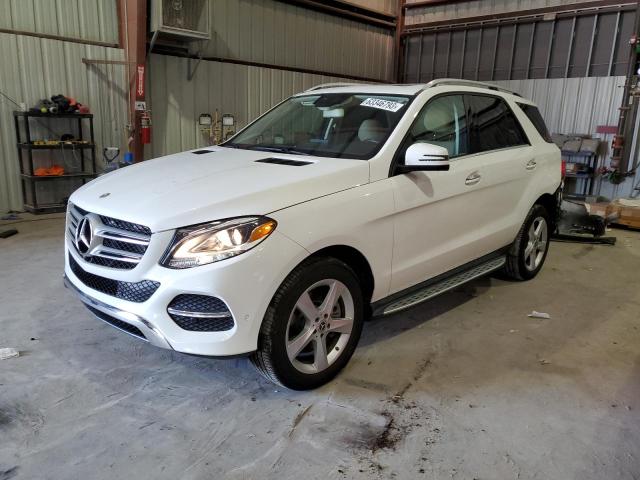 MERCEDES-BENZ-GLE-CLASS-4JGDA5GB0KB206361