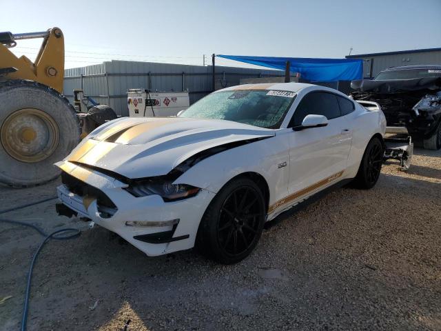 FORD-MUSTANG-1FA6P8CF1N5117980