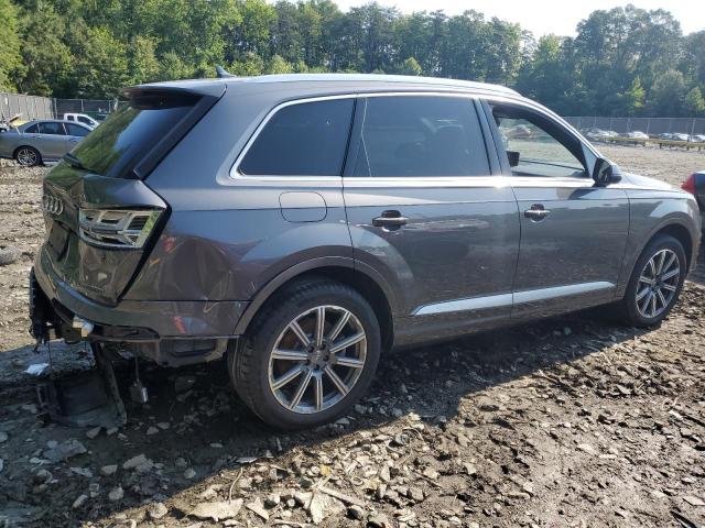 WA1LHAF76KD036099 2019 AUDI Q7, photo no. 3