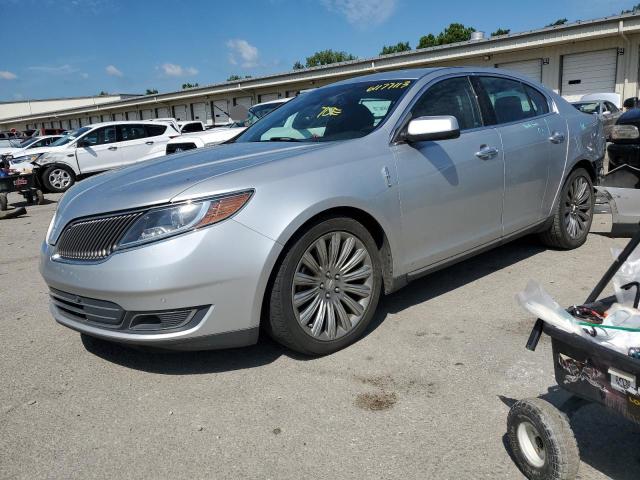Vin: 1lnhl9dk1dg604272, lot: 61177113, lincoln mks 20131