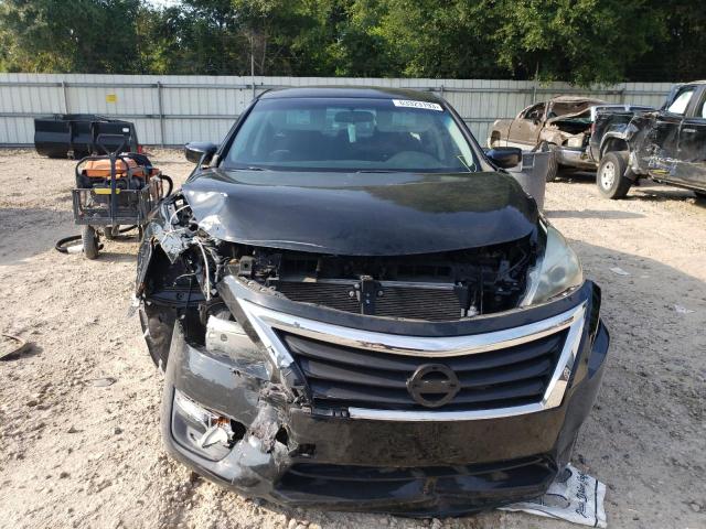 1N4AL3APXFC461762 Nissan ALTIMA 2.5