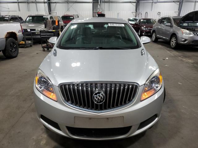 1G4PP5SKXF4174774 Buick Verano