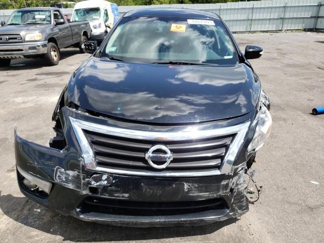 1N4AL3AP5FC436719 | 2015 NISSAN ALTIMA 2.5