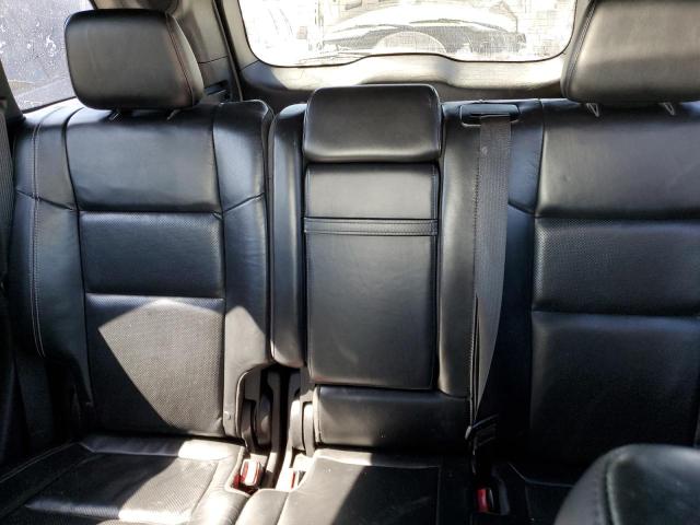 1C4RJEBG1HC736239 Jeep Grand Cherokee Limited