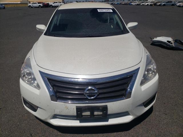 1N4AL3AP6EC124620 Nissan ALTIMA 2.5