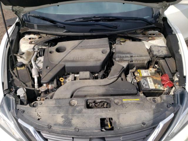 1N4AL3AP4HN332911 | 2017 Nissan altima 2.5