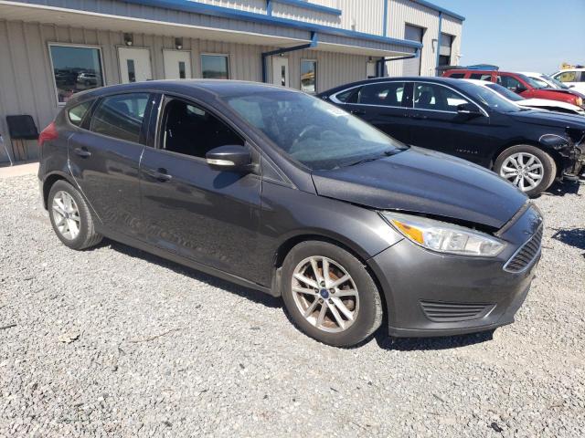 Vin: 1fadp3k29gl338718, lot: 65908953, ford focus se 20164