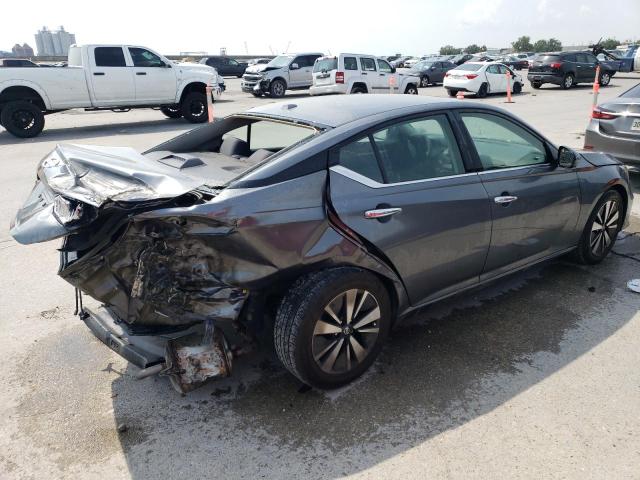 1N4BL4DV4MN363882 Nissan ALTIMA SV