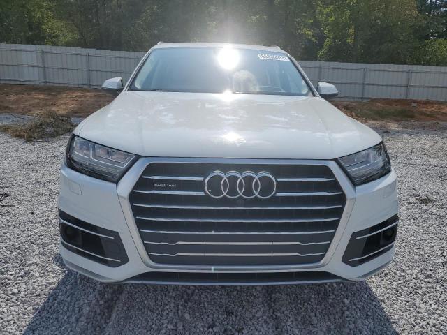 WA1VAAF78JD054731 2018 AUDI Q7, photo no. 5