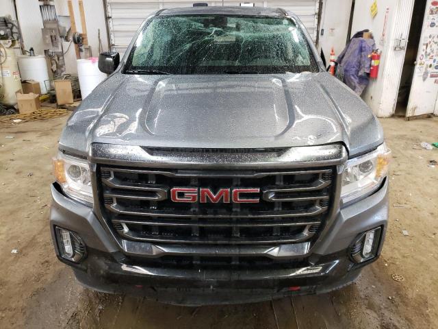 1GTG6FEN1N1127779 GMC Canyon At4