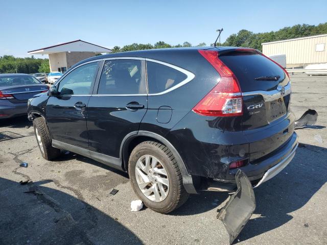 5J6RM4H54GL140767 Honda CR-V EX